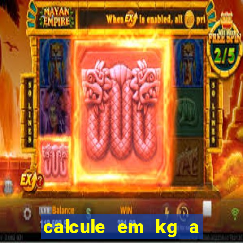 calcule em kg a massa de um diamante de 30 quilates